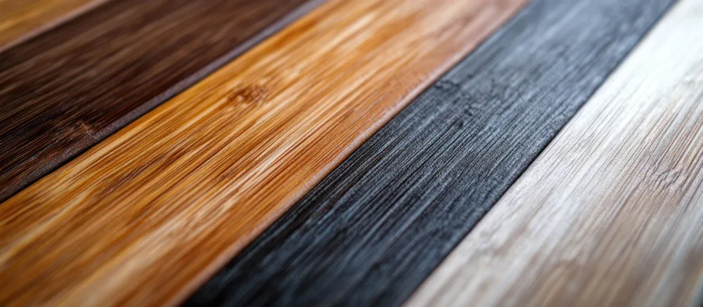 Главное достоинство инженерной доски
