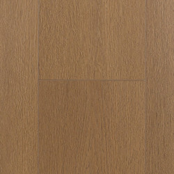 Ламинат FirstFloor Supreme Black Core 4D 1F430 Дуб Секвэй