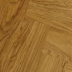 Кварцвинил FineFlex Wood FX-107 Дуб Тигирек