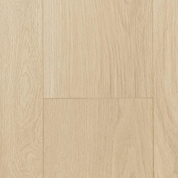 Ламинат FirstFloor Nobless Matt 3D 1F330 Дуб Гертс