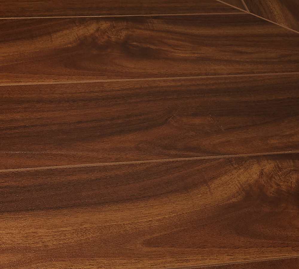 Ламинат Boho Herringbone 1205 Американский орех