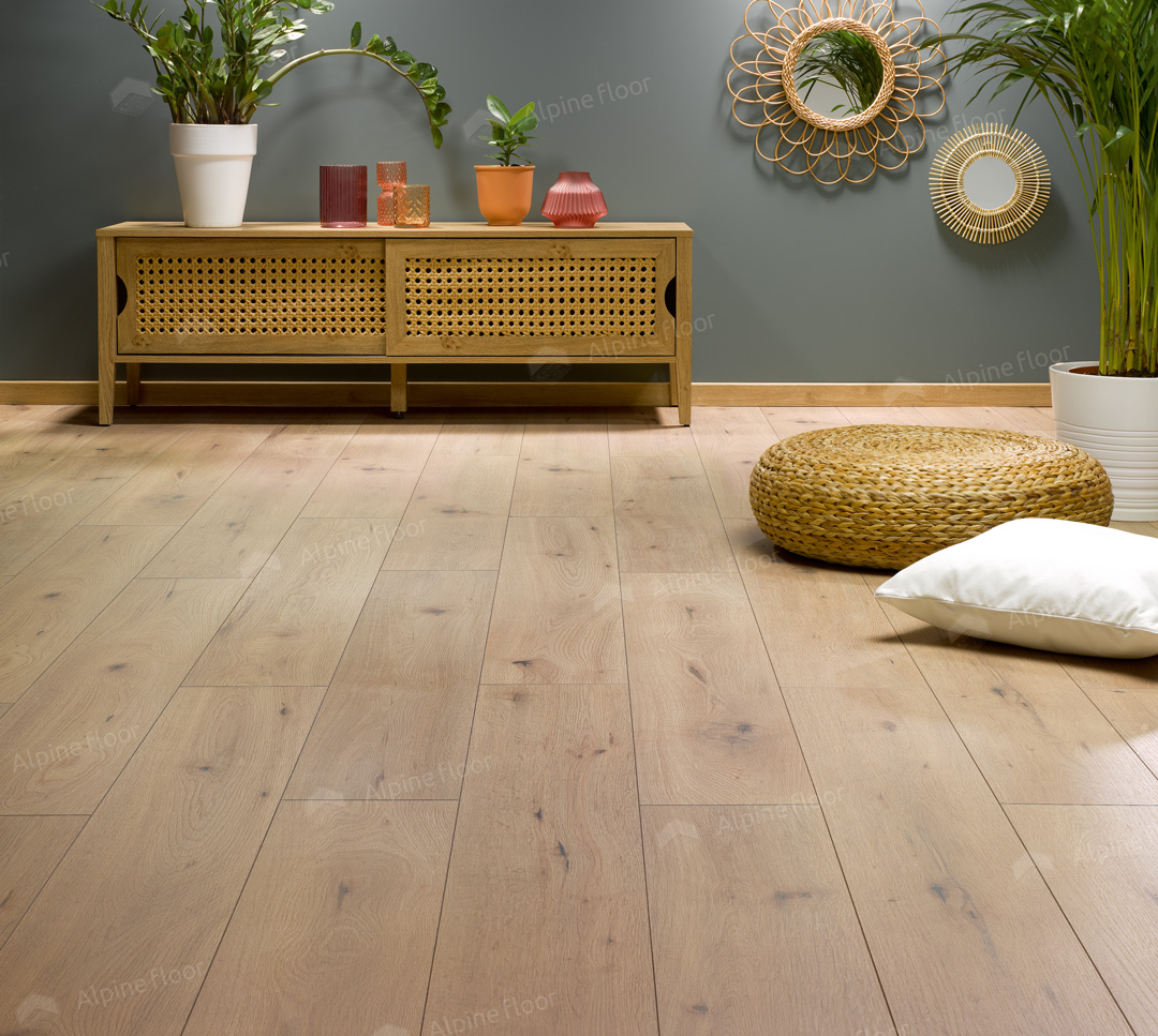Ламинат Homflor Patio 575 Patio Fonio