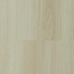 Кварцвинил Adelar Solida 03239 Riviera Oak
