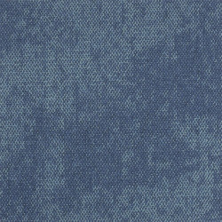 Ковровая плитка RCT Toscana 08