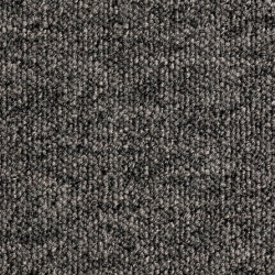 Ковровая плитка Condor Sparkle 93
