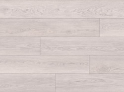Кварцвинил Lamiwood Moderno 715 Дуб Каллисто