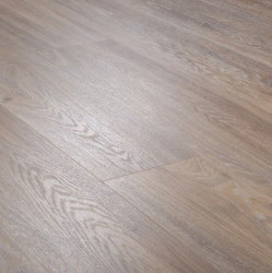 Кварцвинил WoodRock Wood TC 6006-4 Дуб Аррас