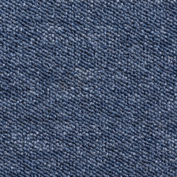 Ковровая плитка Condor Sparkle 84