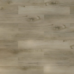 Кварцвинил Onefloor Wood Glue 2009-L