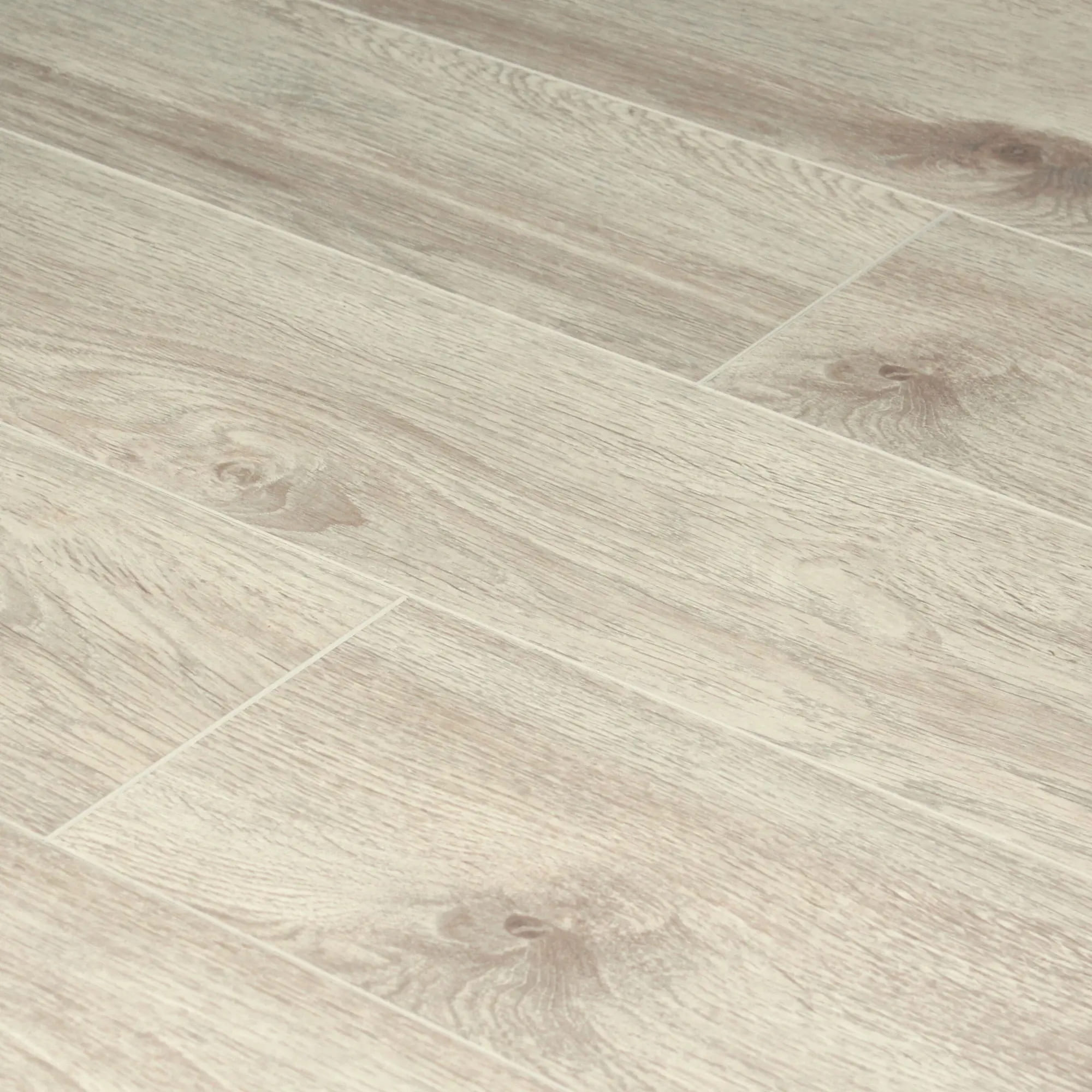 Ламинат Woodstyle Vega 872K Дуб Легенда