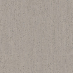 Пробковое покрытие Corkart Lite 378w WC