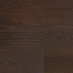 Паркетная доска Auswood Travel NFH400 Oak Vulcano