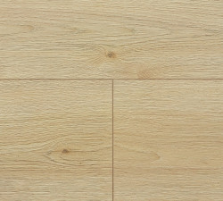 Ламинат Peli Elegance LE-704 Монгольский Дуб