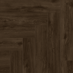 Кварцвинил Norland Parquet LVT 1067-9 Swift Style