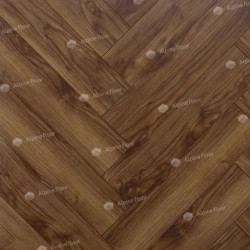 Ламинат Homflor Herringbone 12 BR 520 Chocolate Walnut