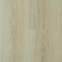 Кварцвинил Adelar Solida Acoustic 03220 Riviera Oak