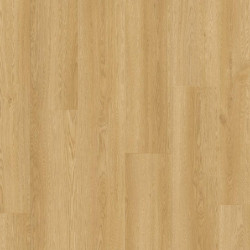 Кварцвинил Pergo Namsen pad pro V4307-40284 Норвежский дуб теплый