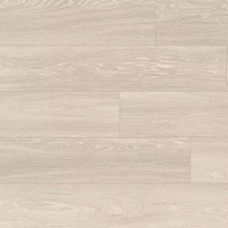 Ламинат LocFloor Tempo LFT640 Дуб Альмендра