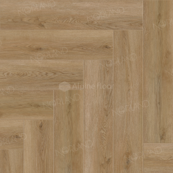Кварцвинил Norland Северный уют LVT (Lagom Parquet LVT) 1034-06 Sot