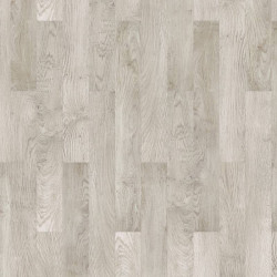 Ламинат Timber Forester 504474006 Дуб Порто Торрес
