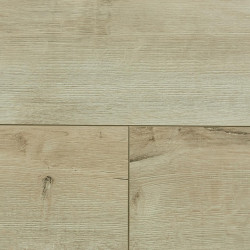 Ламинат Agt Natura Line PRK506 Мерик