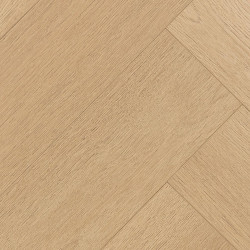 Ламинат FirstFloor Supreme Black Core 4D 1F442 Дуб Одалиска