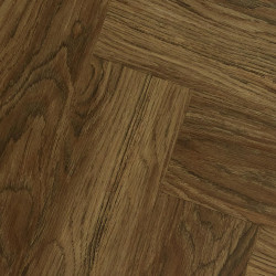 Кварцвинил FineFlex Wood FX-114 Дуб Таганай