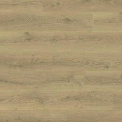 Ламинат LocFloor Arctic LTR575 Дуб Карельский