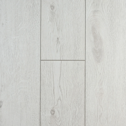 Ламинат Homflor Strong 541 Strong Mont Blanc