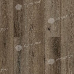 Ламинат AlpineFloor Нарратив (Narro) LF110-05 Эдинбург