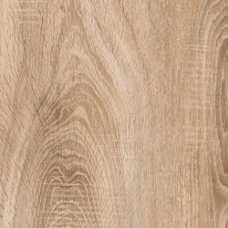Ламинат LocFloor Plus LCR 081 Дуб Русский