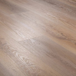 Кварцвинил WoodRock Wood TC 6057-8 Дуб Нанси