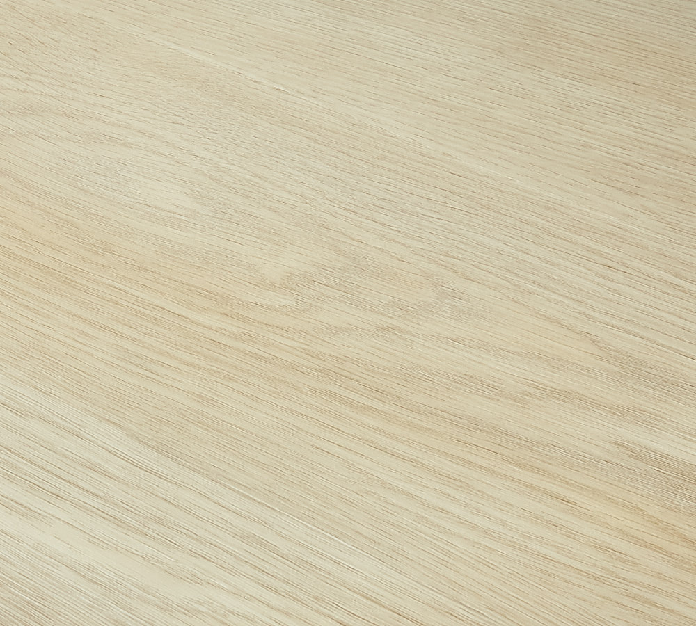 Кварцвинил Adelar Eterna Acoustic 05333 Somerset Oak