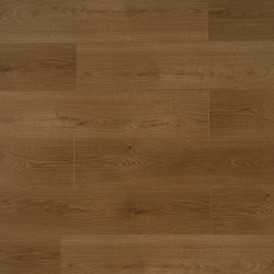 Ламинат Icon Berry BR-602 Дуб Перье