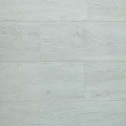 Кварцвинил Art East Art Stone Force ASF 50-01 Дуб Дионис