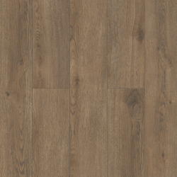Ламинат Homflor Distingo 535 Distingo Cajun Oak