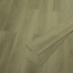 Кварцвинил Onefloor Wood Click 5038