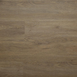 Кварцвинил Onefloor Wood Glue 2001-L