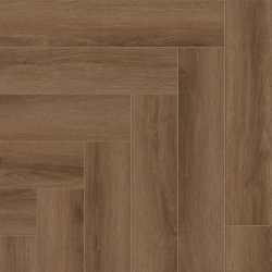 Кварцвинил Norland Parquet S LVT 1056-6 Ladoga