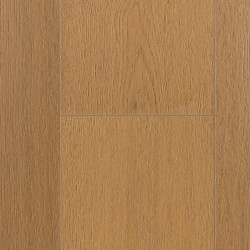 Ламинат FirstFloor Supreme Black Core 4D 1F431 Дуб Яшма