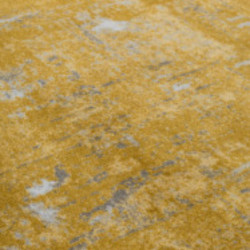 Ковролин Haima Golden 05