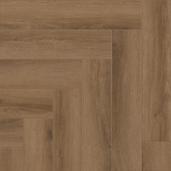 Кварцвинил Norland Parquet S LVT 1056-4 Lama