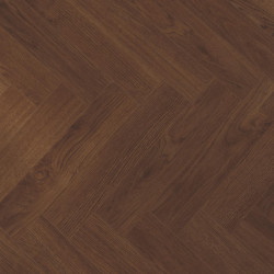 Ламинат Lamiwood Шелби 316 Дуб Ноттингем