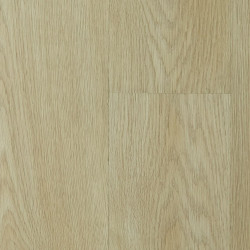 Кварцвинил Adelar Eterna Acoustic 05333 Somerset Oak