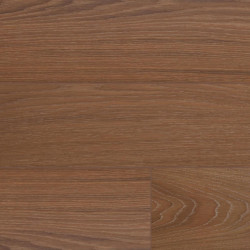 Паркетная доска Auswood Travel NFH391 Oak Loreto