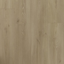 Ламинат Alsafloor Elegant 706 Molly