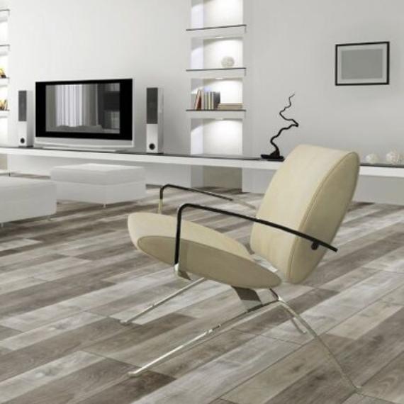 Ламинат Kronotex Exquisit Plus D4997 Fine Oak