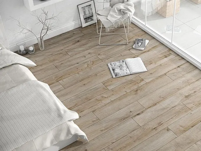 Ламинат Agt Natura Line PRK506 Мерик