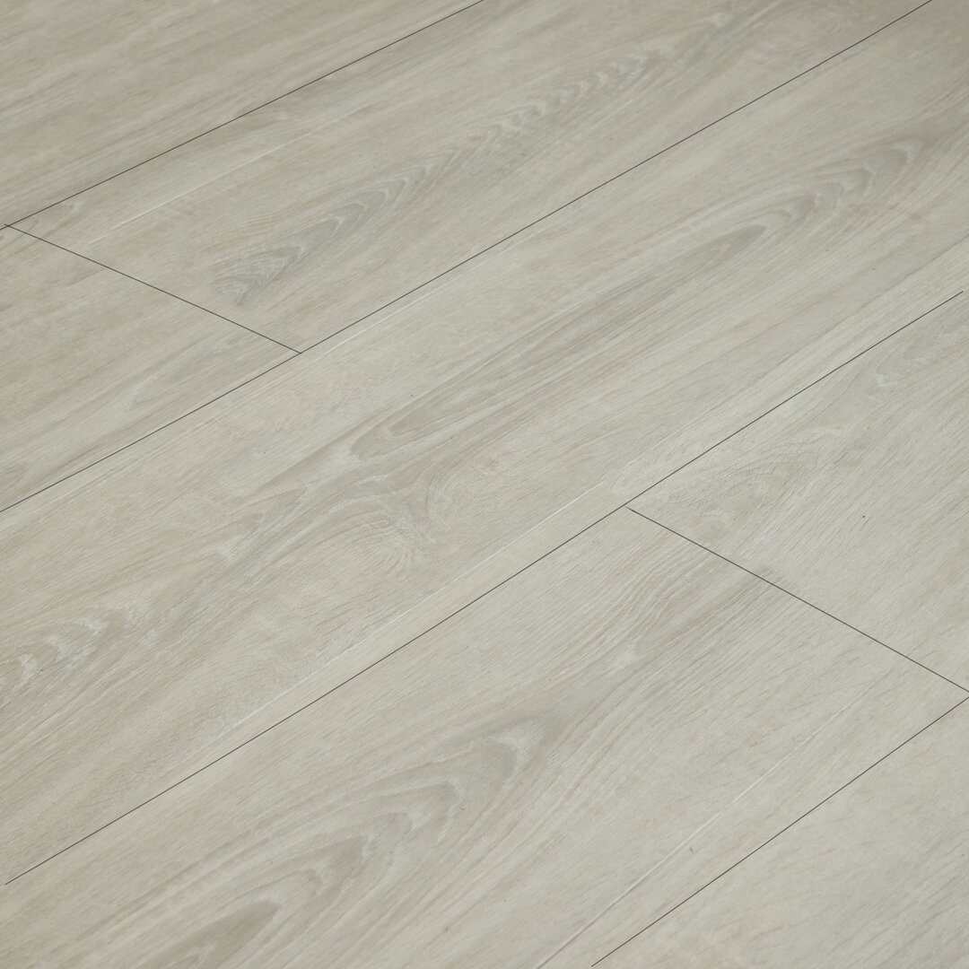 Кварцвинил Primavera Torino T1801 Modelar