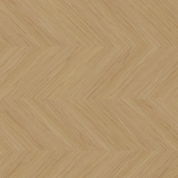 Ламинат Egger Pro Large 8/33 EPL265 Дуб Уэно Айвори